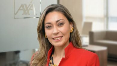 «أكسا مصر» توحّد كياناتها الثلاث وتطلق مرحلة جديدة من النمو.. وتعين مينوش عبدالمجيد رئيسًا تنفيذيًا