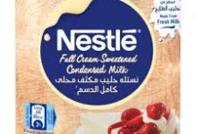 هيئة سلامة الغذاء: منتجات «نستله» آمنة في مصر.. ولا علاقة لها بالمنتجات الأوروبية