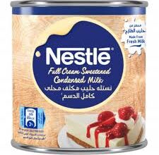 هيئة سلامة الغذاء: منتجات «نستله» آمنة في مصر.. ولا علاقة لها بالمنتجات الأوروبية هيئة سلامة الغذاء: منتجات «نستله» آمنة في مصر.. ولا علاقة لها بالمنتجات الأوروبية
