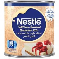 هيئة سلامة الغذاء: منتجات «نستله» آمنة في مصر.. ولا علاقة لها بالمنتجات الأوروبية