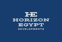 «هورايزون مصر» تُنهي شراء أرض مشروع «سعادة» بالقاهرة الجديدة بقيمة مليار دولار