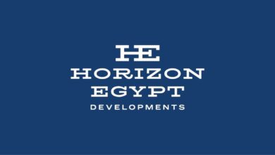 «هورايزون مصر» تُنهي شراء أرض مشروع «سعادة» بالقاهرة الجديدة بقيمة مليار دولار