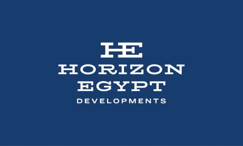 «هورايزون مصر» تُنهي شراء أرض مشروع «سعادة» بالقاهرة الجديدة بقيمة مليار دولار