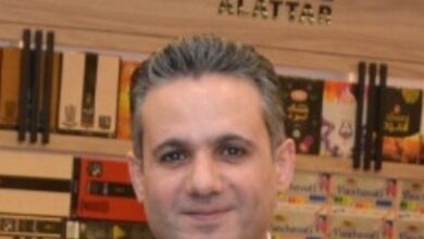 شعبة العطارة: استقرار أسعار الياميش والمكسرات قبل رمضان