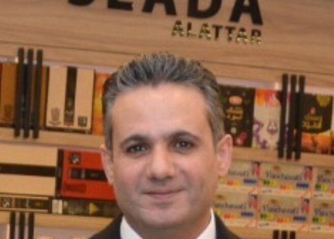 شعبة العطارة: استقرار أسعار الياميش والمكسرات قبل رمضان