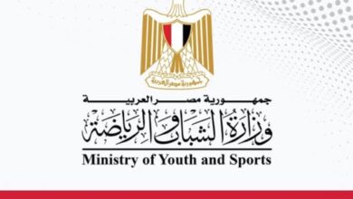 وزير الشباب يعلن تخفيض التكاليف المالية للكشف الطبي للرياضيين