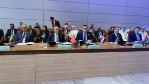 وزير الإسكان