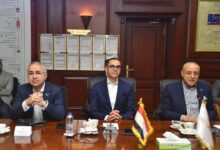 طرح 25 أصلًا على المستثمرين لتطويرها بالأقصر