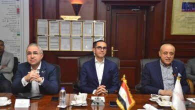 طرح 25 أصلًا على المستثمرين لتطويرها بالأقصر