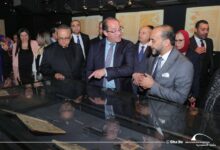 وزير المالية: زيادة الدعم للأنشطة الصناعية والتصديرية والتعليم الفني لدفع التنمية الاقتصادية