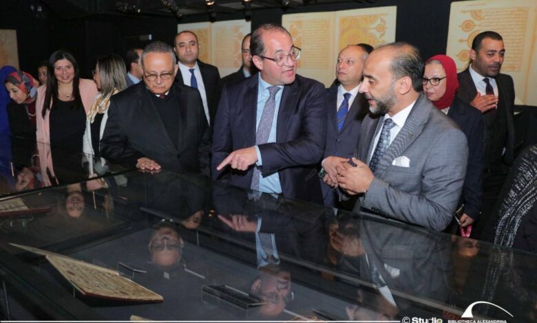 وزير المالية: زيادة الدعم للأنشطة الصناعية والتصديرية والتعليم الفني لدفع التنمية الاقتصادية