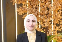 «UCAC للمقاولات» تستهدف جذب تعاقدات بقيمة مليار جنيه خلال 2026