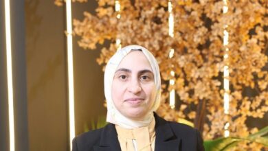 «UCAC للمقاولات» تستهدف جذب تعاقدات بقيمة مليار جنيه خلال 2026