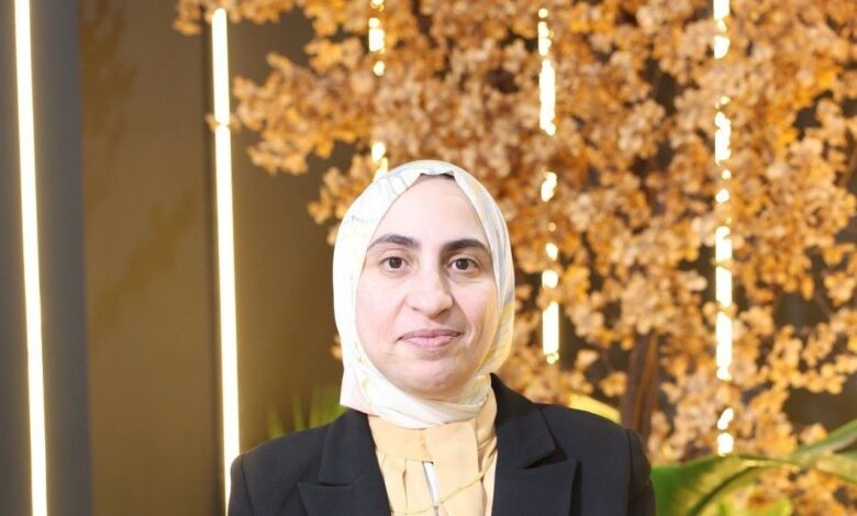 «UCAC للمقاولات» تستهدف جذب تعاقدات بقيمة مليار جنيه خلال 2026