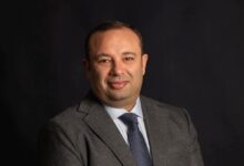 المهندس وليد مرسي: الاستدامة والتصميم الذكي محور توسعات DCI PLUS في 2026