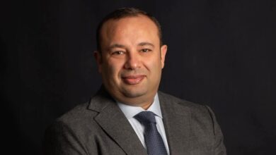 المهندس وليد مرسي: الاستدامة والتصميم الذكي محور توسعات DCI PLUS في 2026