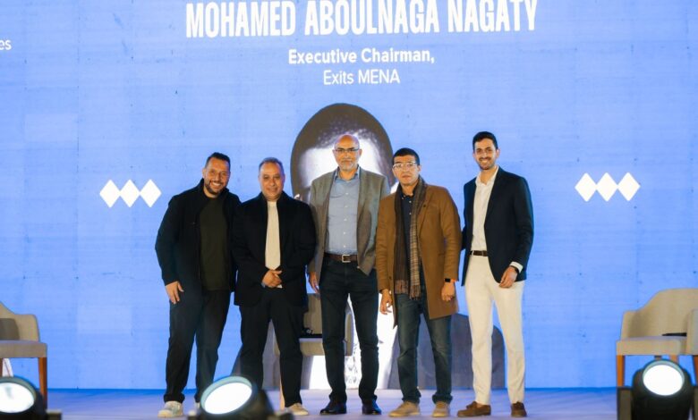 Bosta and RiseUp Forge Strategic Alliance to Support Startup Growth Across MENA