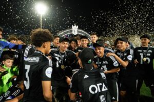 نادي زد الرياضي