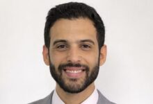 حوكمة الذهب والشمول المالي في مصر: بين الادخار الذكي والتحديات المصرفية