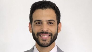 حوكمة الذهب والشمول المالي في مصر: بين الادخار الذكي والتحديات المصرفية حوكمة الذهب والشمول المالي في مصر: بين الادخار الذكي والتحديات المصرفية