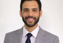 حوكمة الذهب والشمول المالي في مصر: بين الادخار الذكي والتحديات المصرفية