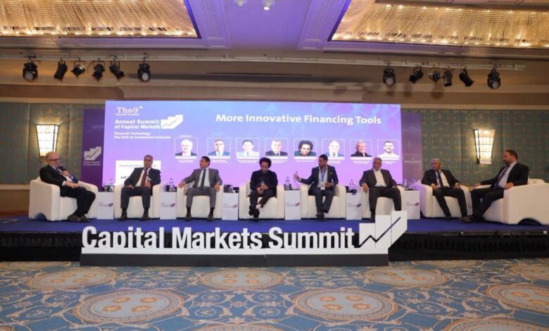 من الادخار إلى الاستثمار.. كيف تغيرت نظرة المصريين إلى الذهب والعقارات؟.. رواد أعمال يجيبون