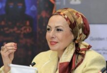 على هامش توقيع كتابي جرمين عامر.. ندوة فكرية تناقش «صناعة التأثير» ومستقبل الإعلام الرقمي والجريمة الإلكترونية 