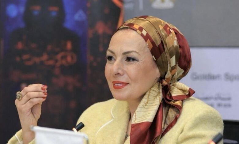 على هامش توقيع كتابي جرمين عامر.. ندوة فكرية تناقش «صناعة التأثير» ومستقبل الإعلام الرقمي والجريمة الإلكترونية على هامش توقيع كتابي جرمين عامر.. ندوة فكرية تناقش «صناعة التأثير» ومستقبل الإعلام الرقمي والجريمة الإلكترونية