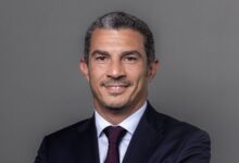 الفطيم العقارية تعيّن أحمد الحلواني عضوًا منتدبًا لقيادة توسعها في مصر