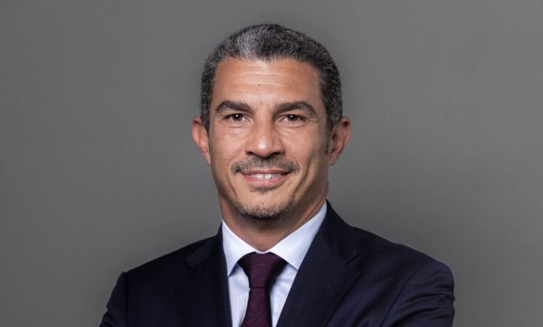 الفطيم العقارية تعيّن أحمد الحلواني عضوًا منتدبًا لقيادة توسعها في مصر