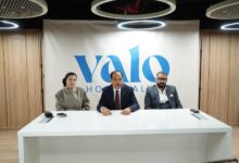 مجموعة MG Developments تطلق «VALO Hospitality» وتستثمر 2 مليار جنيه في القطاع الفندقي خلال 5 سنوات