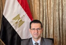  “القومي للطفولة والأمومة” يشيد بفوز مصر بعضوية اللجنة الأفريقية لخبراء حقوق ورفاهية الطفل