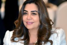 “منال عوض” تعلن مواعيد المحال التجارية خلال شهر رمضان المبارك وعيد الفطر