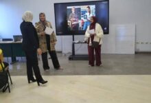 «صندوق تطوير التعليم» يدرب110 معلمة على تقنيات الواقع الافتراضي والمعزز لتعزيز التعلم المبكر