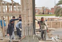 مخالفات وإزالات: وزير التنمية المحلية تُحيل مسئولين للتحقيق