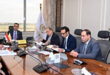 مد ساعات العمل وزيادة الاستعاضات للتجار.. “التموين” تصدر حزمة تيسيرات جديدة لصرف المنحة