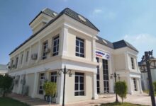 التأمين الصحي بالإسماعيلية: 1.256 مليون مستفيد و6.2 مليار جنيه فاتورة علاجية 