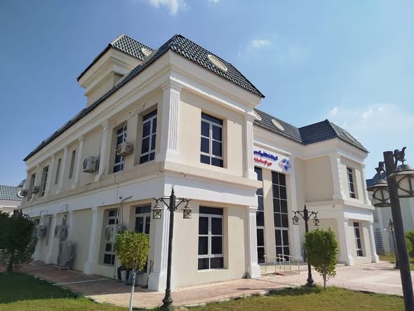 التأمين الصحي بالإسماعيلية: 1.256 مليون مستفيد و6.2 مليار جنيه فاتورة علاجية 