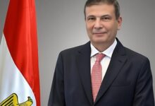 خلال معرض فروت لوجيستيكا 2026.. وزير الزراعة نستهدف تعزيز نفاذ الصادرات المصرية للأسواق الأوروبية