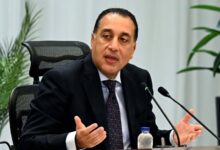 رسميًا.. مبادرة “حياة كريمة” تفوز بجائزة دبي لأفضل ممارسات التنمية المستدامة