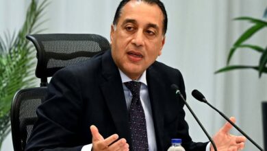 رسميًا.. مبادرة “حياة كريمة” تفوز بجائزة دبي لأفضل ممارسات التنمية المستدامة