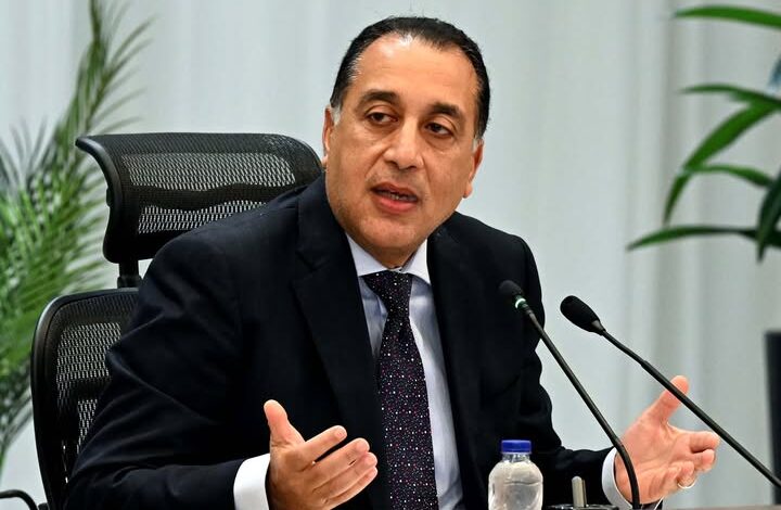 رسميًا.. مبادرة “حياة كريمة” تفوز بجائزة دبي لأفضل ممارسات التنمية المستدامة