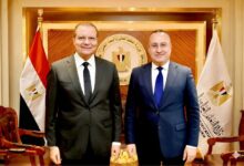 الرقابة الصحية: اعتماد 20 منشأة جامعية في 11 محافظة