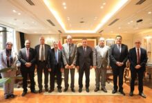 التعليم العالي: الجامعات التكنولوجية أولوية لدعم الدولة