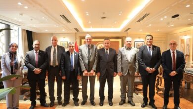 التعليم العالي: الجامعات التكنولوجية أولوية لدعم الدولة