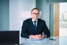 بنك كريدي أجريكول مصر يواصل النمو القوي ويحقق ارتفاعًا بنسبة 15% في ودائع العملاء خلال 2025