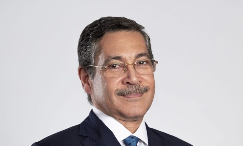 بنك التعمير والإسكان يحقق 17.2 مليار جنيه أرباحاً بعد الضرائب بنمو 56% بنهاية 2025 ويؤكد انطلاقة قوية لاستراتيجية (2025-2026)