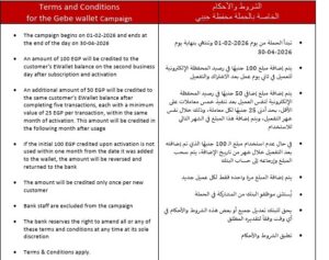 بنك تنمية الصادرات