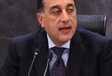 “منظومة الشكاوى” تلقي 186 ألف شكوى واستغاثة في يناير 2026