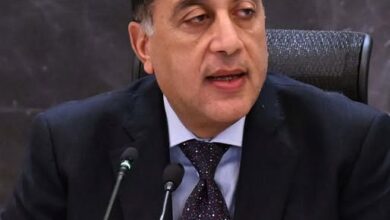 “منظومة الشكاوى” تلقي 186 ألف شكوى واستغاثة في يناير 2026